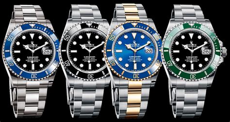 cuanto.cuesta un rolex|rolex precios dolares.